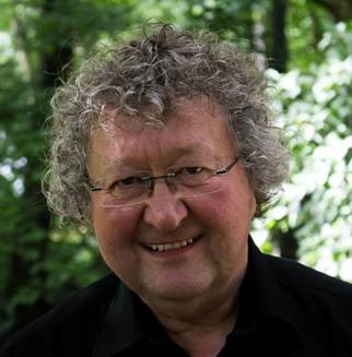 Prof. Dr. Werner Patzelt