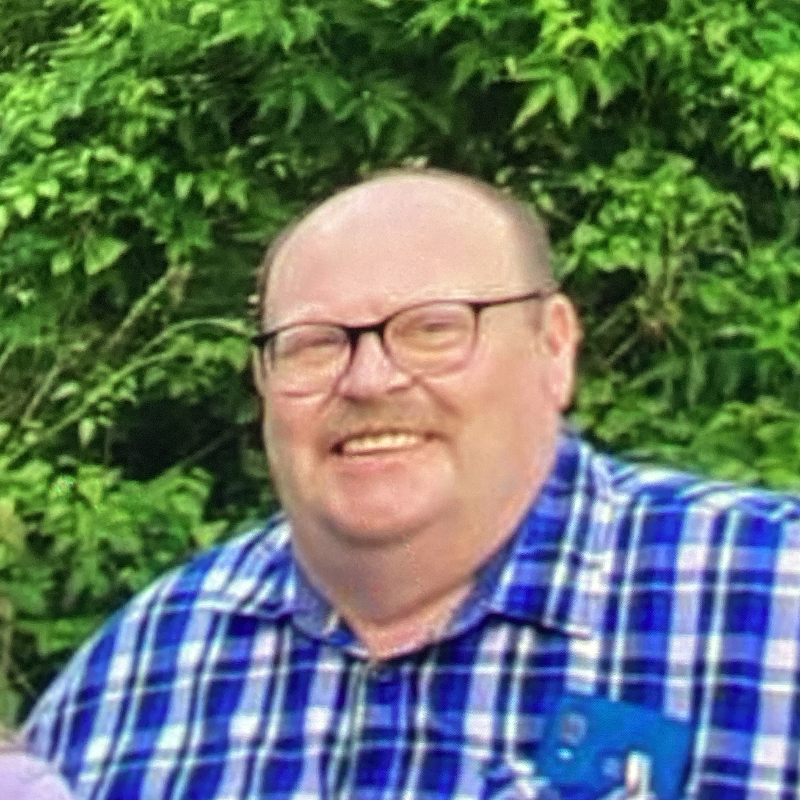  Gnter Jahn
