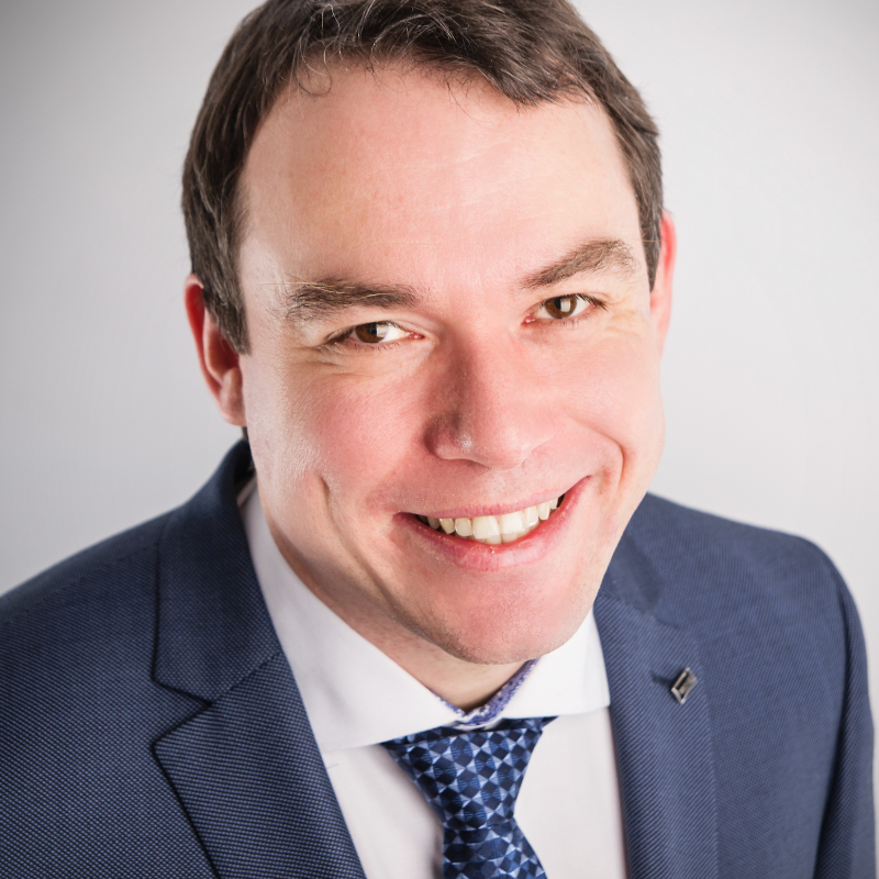  Jens Mhlnickel